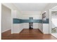 134 Donnollan Street, Berserker QLD 4701
